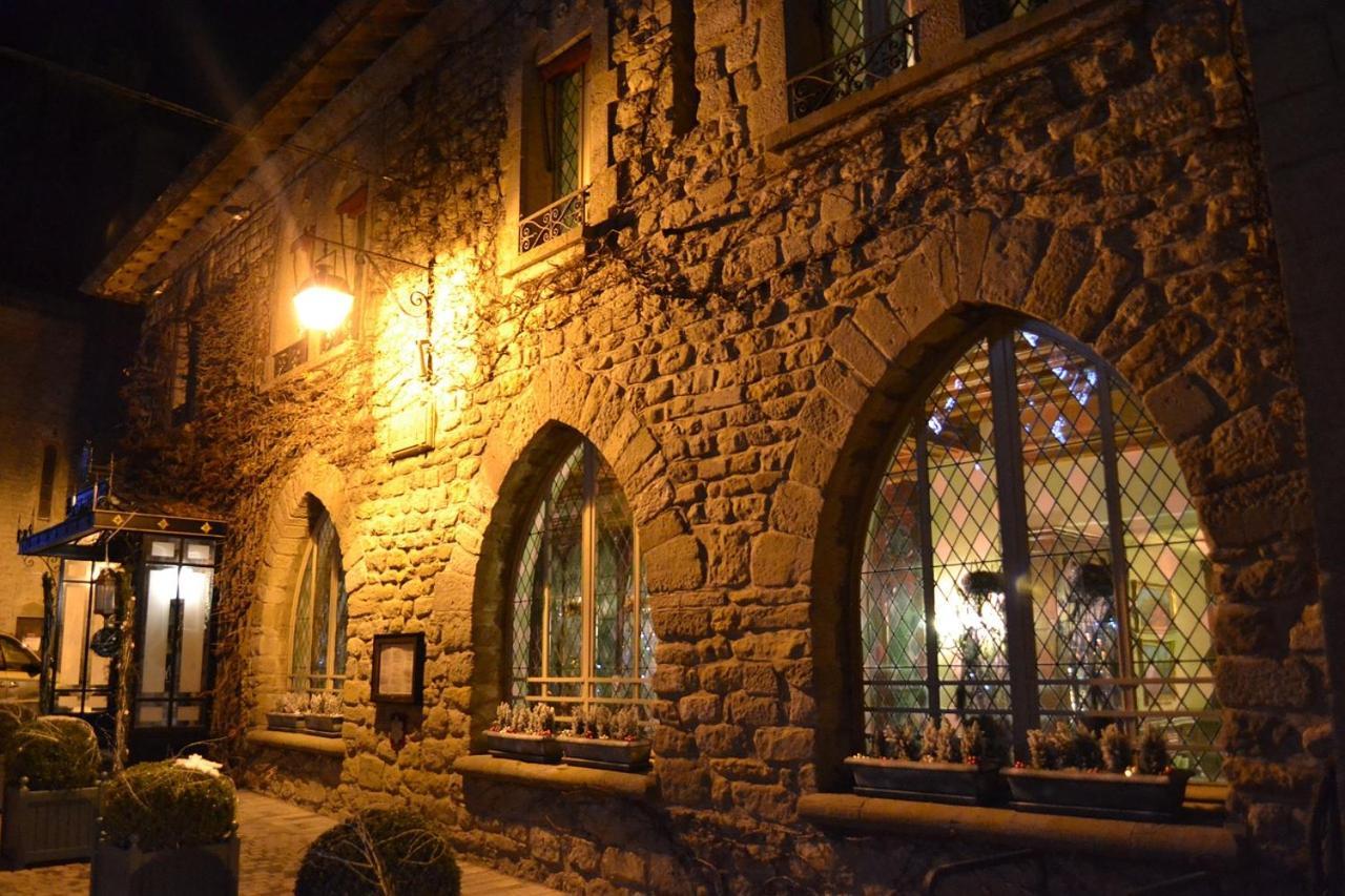 Tout Confort ! Climatisation, Centre-Ville, Parking, Terrasse, Wifi, Netflix Carcassonne Exterior foto